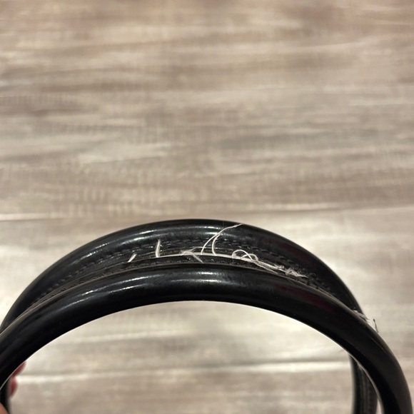 Tory Burch Nylon Ella Tote Bag - Picture 7 of 9